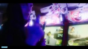 ВСЕ КЛИПЫ FACE