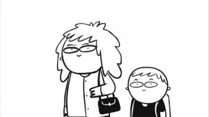 школьный стыд 2