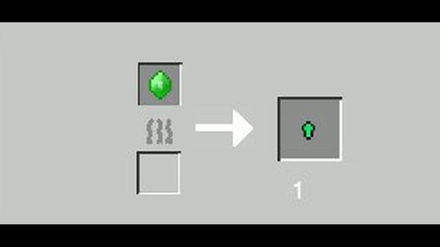Обзор Мода NuggetsExtended для Minecraft 1.20.1 смотреть онлайн