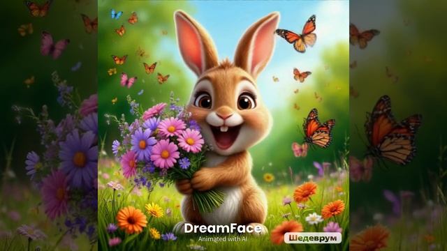 улыбака смотреть онлайн