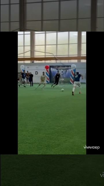 диалог религий 2025 москва