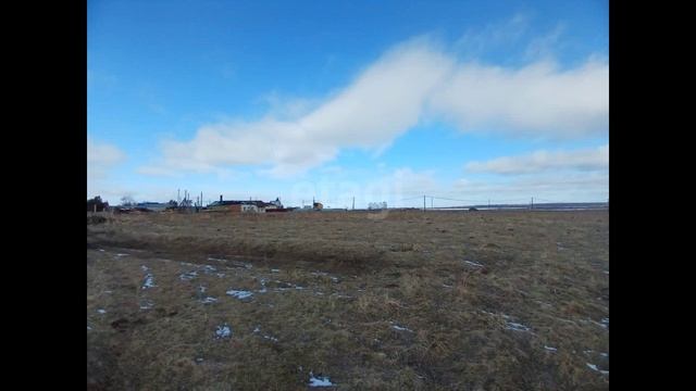 5779418 смотреть онлайн