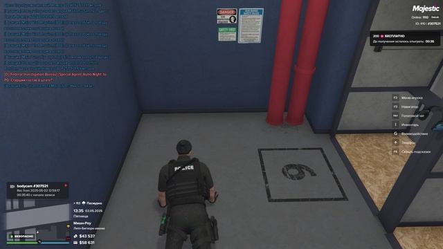 отжимаемся смотреть онлайн