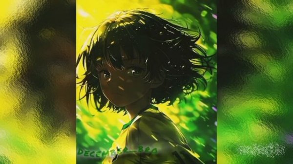 passo bem salto (slowed)