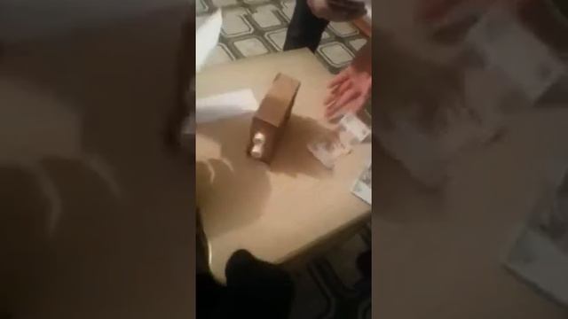 станок миллиордера "деньги делающий аппарат"😂😂 смотреть онлайн