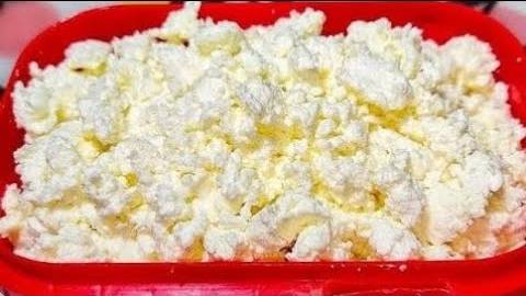 Фабрика Торгов