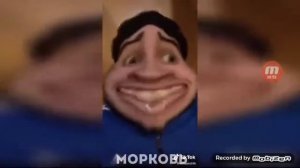 Асланчик и его лютая семейка (все серии)