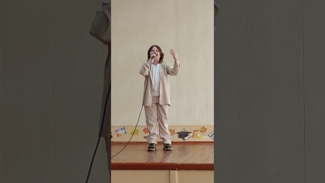 Песни для души !