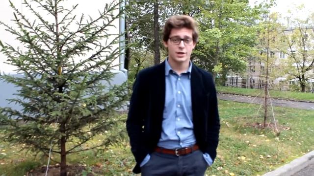 Левина Екатерина Андреевна