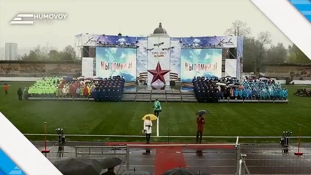 ПРИКОЛЫ ДЛЯ ВЗРОСЛЫХ 18+ Подборка Приколов МАЙ 2017 Приколы #39 Ржака Жесть Ржач Угар смотреть онлайн