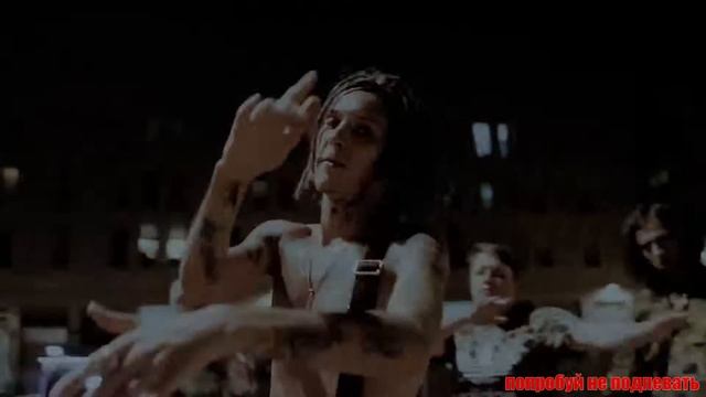 попробуй не подпевать/ДЛЯ ПОДРОСТКА/ смотрите до конца