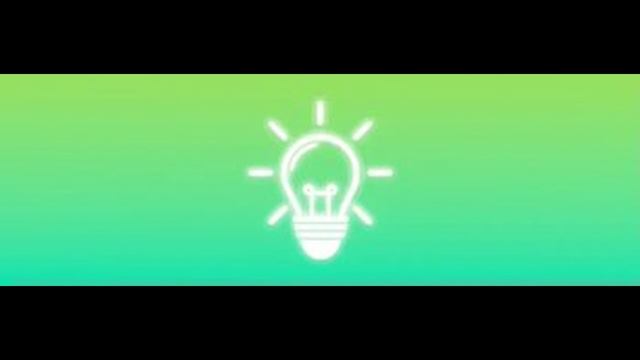 Обзор Мода Sodium Dynamic Lights для Minecraft 1.21.5 смотреть онлайн