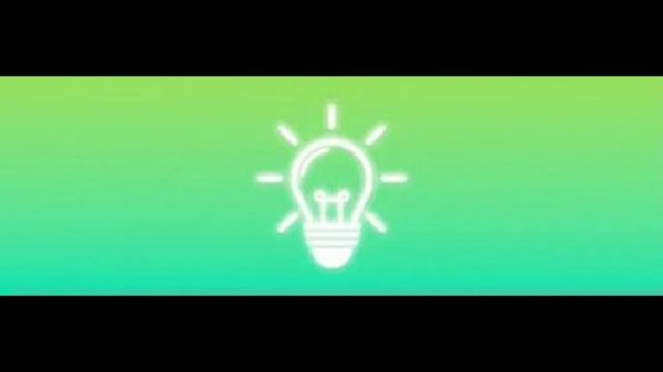 Обзор Мода Sodium Dynamic Lights для Minecraft 1.21.5