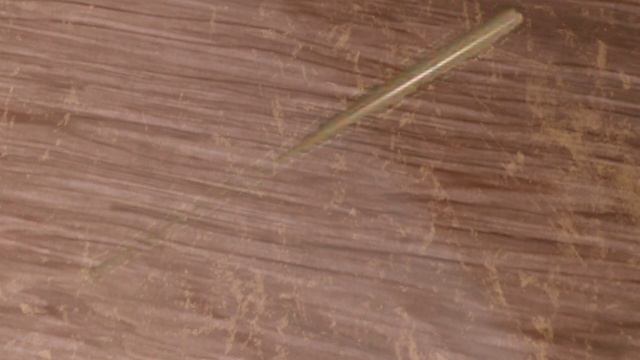 Пока холодильник горяч 1 серия