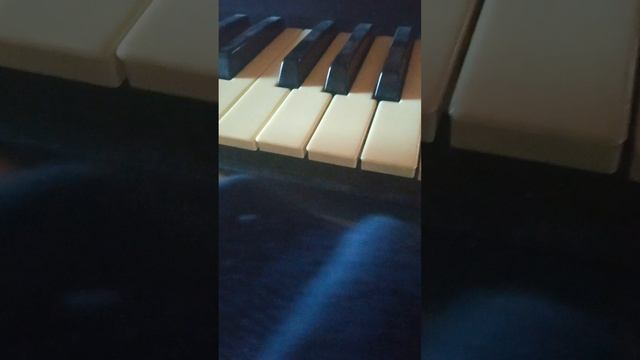 песня Малого плея смотреть онлайн