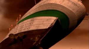 судьба Британика в реальной жизни