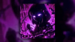 фонк Маша и медведь