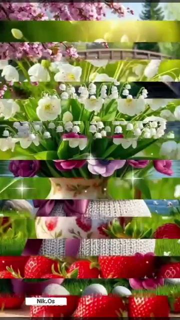 Доброго утра смотреть онлайн