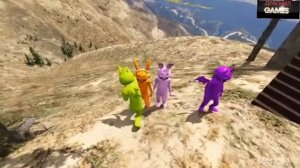 крутая игра СПРУНКИ! Sprunki incredibox!