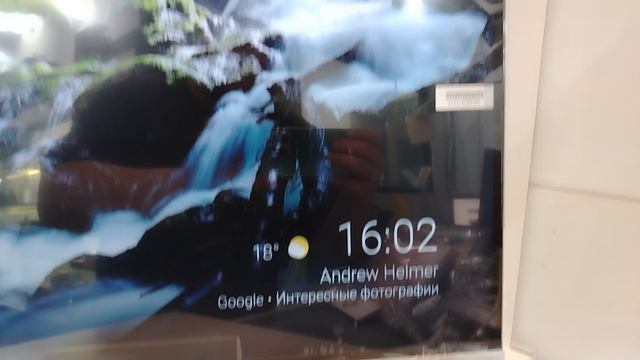 Видео №297547