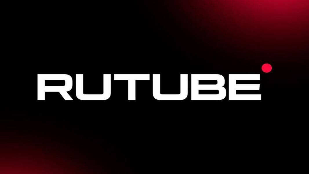 RUTUBE ЧЕМ ХОРОШ ДЛЯ ПОЛЬЗОВАТЕЛЯ смотреть онлайн