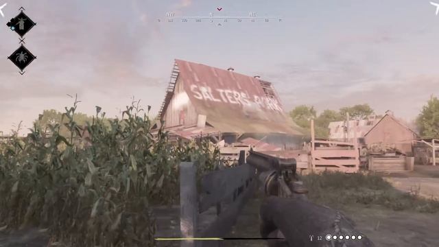 Лучшие стримеры Hunt showdown 2 смотреть онлайн