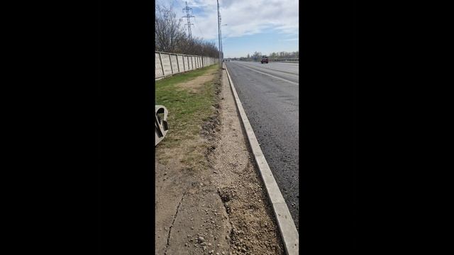 3 МАЯ 2025г..mp4