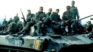 СБИВАЯ ЧЁРНЫМ САПОГОМ🎸(С.Рыбачев)🎸🎸🎸