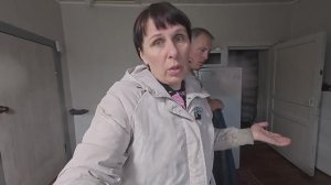 Кашеварю. Не на один сезон купили, нужная покупка