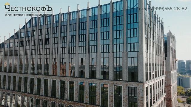 Видео обзор ЖК Серебряный парк, аэросъемка района Хорошёво-Мнёвники, 129 отзыва, 172 комментария смотреть онлайн