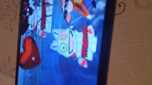 реакция на шлëпу плей 4 часть смотреть онлайн