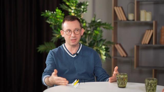 Онкология без Мифов: Путь к Здоровью.
Онколог-маммолог Гимранов Альберт Минусагитови