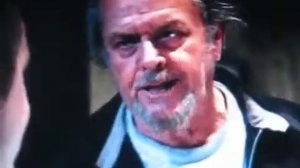 Отступники / The Departed / 2006 / ★★★★★