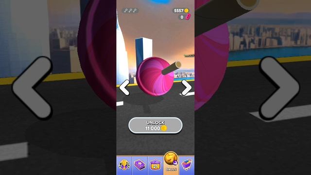 игра "goinid dallss"(заключительная часть) смотреть онлайн