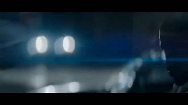 ТОП Фильмов 2017 года {R} смотреть онлайн