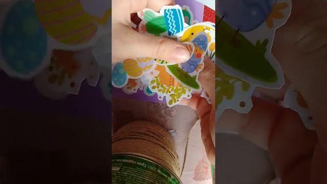 22 апреля 2023 г. смотреть онлайн