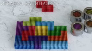 ВИДЕО ОБЗОР ДЛЯ ДЕТЕЙ ПРО МАГНИТЫ ЗАЛИПАТЕЛЬНОЕ ВИДЕО ДЛЯ ДЕТЕЙ КАНАЛ ИГРАЛКИ-ЗАЛИПАЛКИ