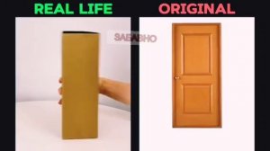 в жизни реальной СПРУНКИ ещё круче! Sprunki incredibox!