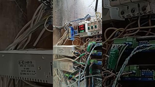 рамки для фотографий из мдф смотреть онлайн