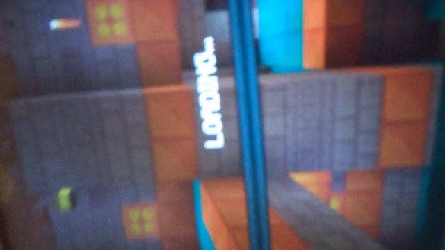 итальянские мемы? в майнкрафт смотреть онлайн