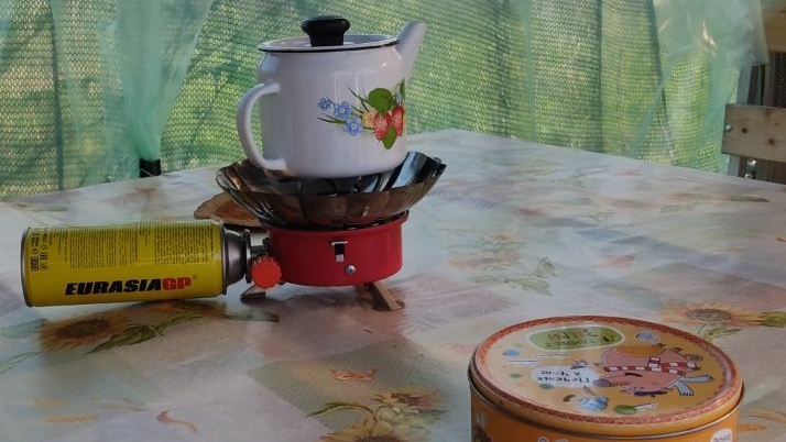 04-05-2025 Вложик) четырех дней. Ни о чем: сад, ароматы, болтаем. Кому скучно, заходите) смотреть онлайн