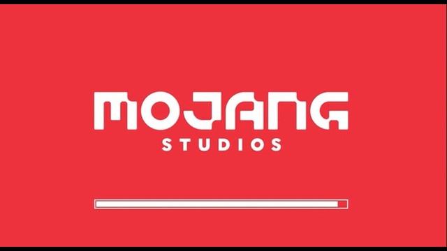 Обзор Мода FastBoot для Minecraft 1.21.2 смотреть онлайн