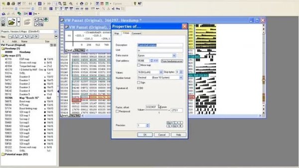 Winols, часть 12, duration selector.mp4