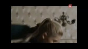 Грустные моменты сериала след 😭     #машук #сериал #след #фэс #власова #ритавласова