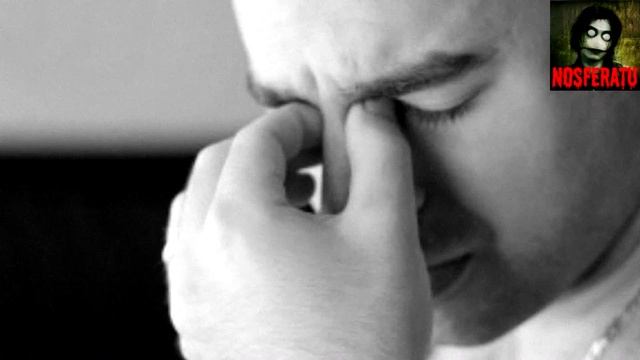 Петрович. Страшные истории на ночь 🫣🫣🫣 смотреть онлайн