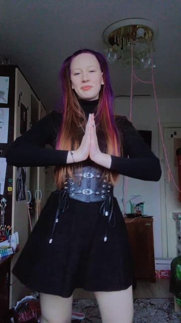 танцы)) смотреть онлайн