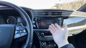 Авто из Кореи SAMSUNG QM6 SSANGYONG KORANDO и Японии TOYOTA TANK  ROOMY PROBOX HONDA JADE в Москве