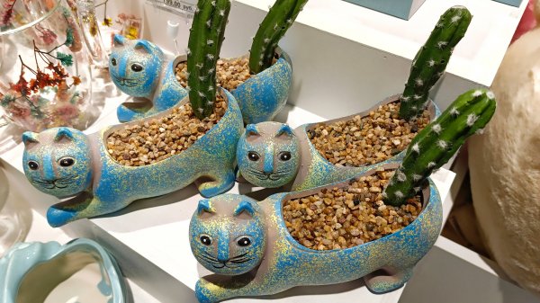 🌿🩵MODI🌸☕ УЮТНЫЙ ДОМ🩵🌿