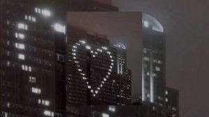 ✨🌙Плейлист для прогулки одному ночью🌙✨