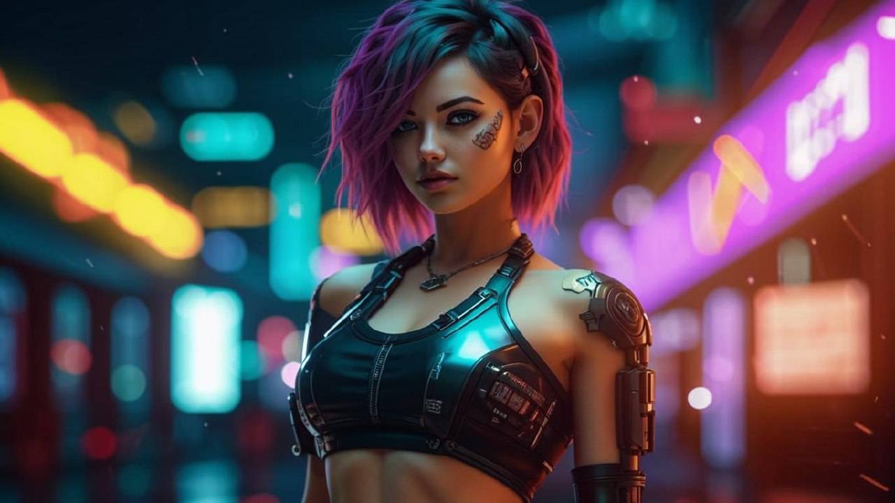 Best Cube #109 _ Memes Compilation! _ Like A Boss! смотреть онлайн